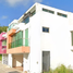 3 Schlafzimmer Haus zu verkaufen in Tuxtla Gutierrez, Chiapas, Tuxtla Gutierrez