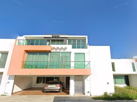 3 Schlafzimmer Haus zu verkaufen in Tuxtla Gutierrez, Chiapas, Tuxtla Gutierrez