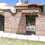 4 Bedroom House for sale in Allende, Guanajuato, Allende
