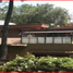 5 Habitación Casa en venta en Magdalena Contreras, Ciudad de México, Magdalena Contreras