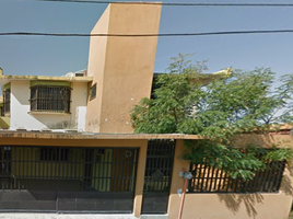 3 Schlafzimmer Haus zu verkaufen in Medellin, Veracruz, Medellin