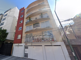 3 Schlafzimmer Appartement zu verkaufen in Miguel Hidalgo, Mexico City, Miguel Hidalgo