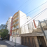 3 Schlafzimmer Appartement zu verkaufen in Miguel Hidalgo, Mexico City, Miguel Hidalgo