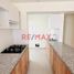 Appartement 3 chambre à vendre à San Miguel, Lima, San Miguel, Lima, Lima