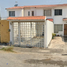 2 Habitación Casa en venta en Veracruz, Veracruz, Veracruz, Veracruz