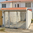 2 Habitación Casa en venta en Veracruz, Veracruz, Veracruz, Veracruz