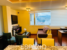 3 Bedroom Condo for sale in Bicentenario Park, Quito, Quito, Quito