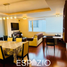 3 Bedroom Condo for sale in Bicentenario Park, Quito, Quito, Quito