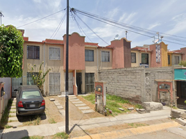 2 Schlafzimmer Villa zu verkaufen in Ecatepec De Morelos, Mexico, Ecatepec De Morelos