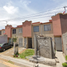 2 Schlafzimmer Villa zu verkaufen in Ecatepec De Morelos, Mexico, Ecatepec De Morelos