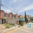 2 Schlafzimmer Villa zu verkaufen in Ecatepec De Morelos, Mexico, Ecatepec De Morelos