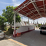 2 Schlafzimmer Villa zu verkaufen in Ecatepec De Morelos, Mexico, Ecatepec De Morelos