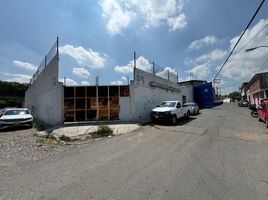  Land for rent in San Juan Del Rio, Queretaro, San Juan Del Rio