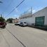  Land for rent in San Juan Del Rio, Queretaro, San Juan Del Rio