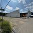  Land for rent in San Juan Del Rio, Queretaro, San Juan Del Rio