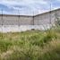  Land for rent in San Juan Del Rio, Queretaro, San Juan Del Rio