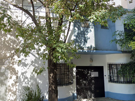5 Habitación Casa en venta en Miguel Hidalgo, Ciudad de México, Miguel Hidalgo