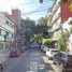 5 Habitación Casa en venta en Miguel Hidalgo, Ciudad de México, Miguel Hidalgo