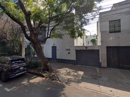 Condominium 3 chambre à vendre à Miguel Hidalgo, Mexico City, Miguel Hidalgo