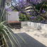 Condominium 3 chambre à vendre à Miguel Hidalgo, Mexico City, Miguel Hidalgo