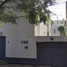 Condominium 3 chambre à vendre à Miguel Hidalgo, Mexico City, Miguel Hidalgo