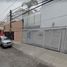 4 Habitación Casa en venta en Miguel Hidalgo, Ciudad de México, Miguel Hidalgo