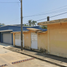 Maison à vendre à Coatzacoalcos, Veracruz, Coatzacoalcos