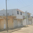 Maison à vendre à Coatzacoalcos, Veracruz, Coatzacoalcos