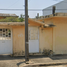 Maison à vendre à Coatzacoalcos, Veracruz, Coatzacoalcos