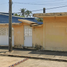 Maison à vendre à Coatzacoalcos, Veracruz, Coatzacoalcos
