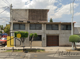 Villa 3 chambre à vendre à Gustavo A Madero, Mexico City, Gustavo A Madero