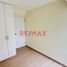 2 Schlafzimmer Appartement zu verkaufen in San Miguel, Lima, San Miguel, Lima, Lima