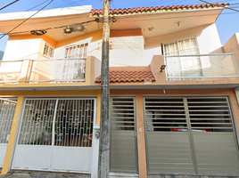 Villa 4 chambre à vendre à Veracruz, Veracruz, Veracruz, Veracruz