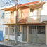 Villa 4 chambre à vendre à Veracruz, Veracruz, Veracruz, Veracruz
