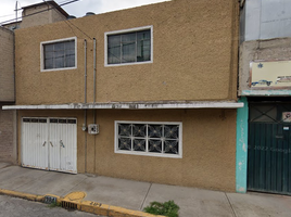 3 Schlafzimmer Haus zu verkaufen in Nezahualcoyotl, Mexico, Nezahualcoyotl