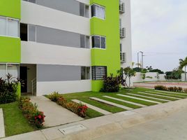 Condominium 3 chambre à vendre à Acapulco, Guerrero, Acapulco