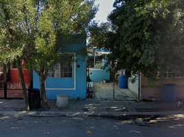在Cadereyta Jimenez, Nuevo Leon出售的2 卧室 屋, Cadereyta Jimenez