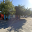 在Cadereyta Jimenez, Nuevo Leon出售的2 卧室 屋, Cadereyta Jimenez