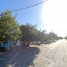 在Cadereyta Jimenez, Nuevo Leon出售的2 卧室 屋, Cadereyta Jimenez