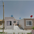 在Cadereyta Jimenez, Nuevo Leon出售的2 卧室 屋, Cadereyta Jimenez