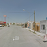 在Cadereyta Jimenez, Nuevo Leon出售的2 卧室 屋, Cadereyta Jimenez