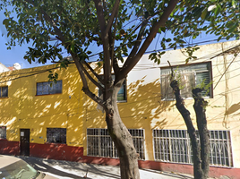 Maison 4 chambre à vendre à Gustavo A Madero, Mexico City, Gustavo A Madero