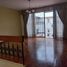 4 Bedroom House for sale in Basilica of the National Vow, Quito, Quito, Quito