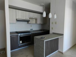 Appartement 2 chambre à vendre à Santa Isabel Cholula, Puebla, Santa Isabel Cholula