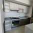 Appartement 2 chambre à vendre à Santa Isabel Cholula, Puebla, Santa Isabel Cholula
