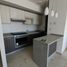 Appartement 2 chambre à vendre à Santa Isabel Cholula, Puebla, Santa Isabel Cholula