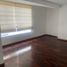 Appartement 3 chambre à vendre à San Borja, Lima, San Borja, Lima, Lima