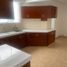 Appartement 3 chambre à vendre à San Borja, Lima, San Borja, Lima, Lima