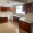 Appartement 3 chambre à vendre à San Borja, Lima, San Borja, Lima, Lima