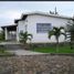 3 Schlafzimmer Haus zu verkaufen in La Antigua, Veracruz, La Antigua